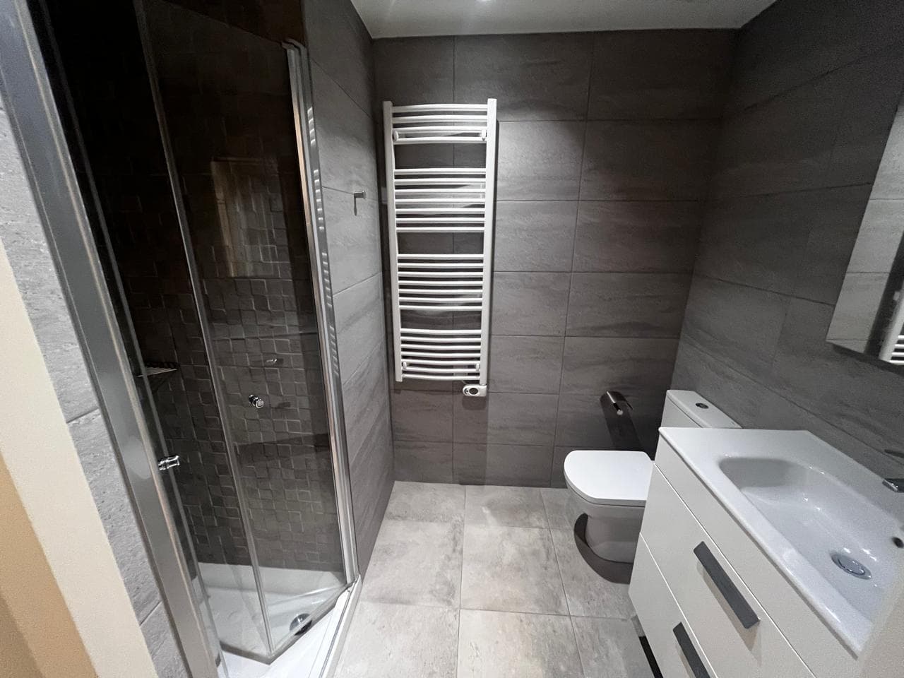 Lloguer a Andorra la Vella - Thumbnail 15