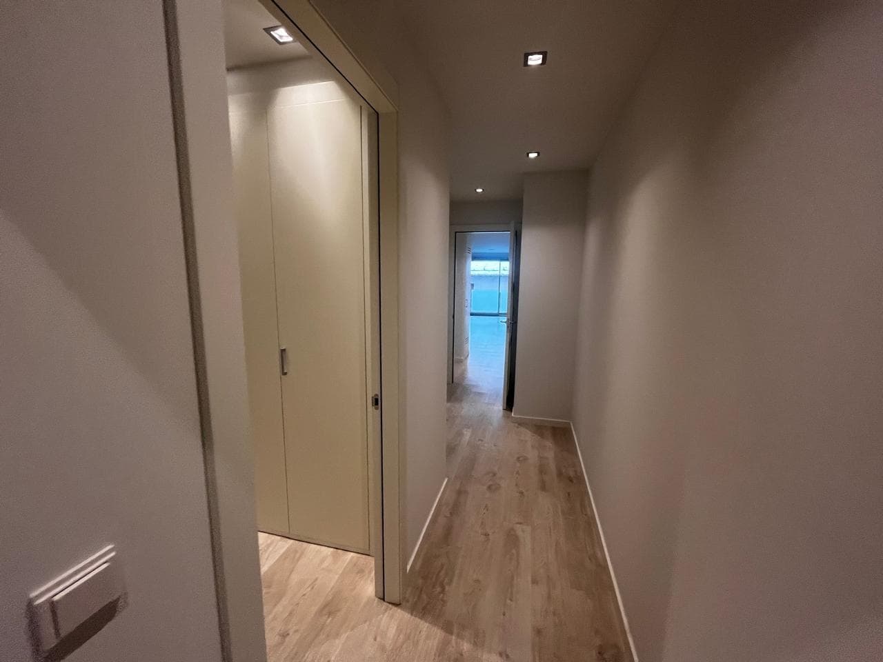 Lloguer a Andorra la Vella - Thumbnail 16