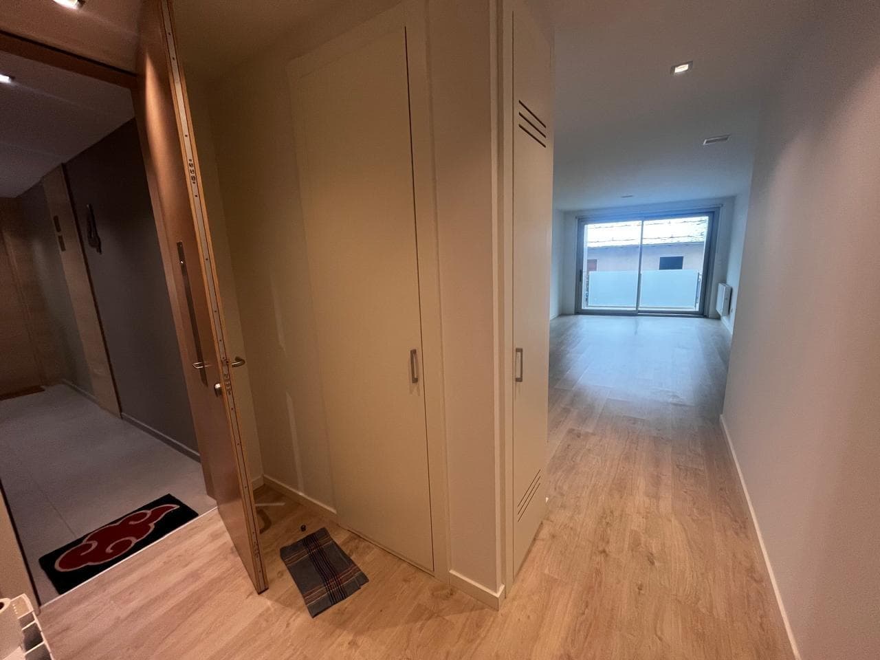 Lloguer a Andorra la Vella - Thumbnail 17