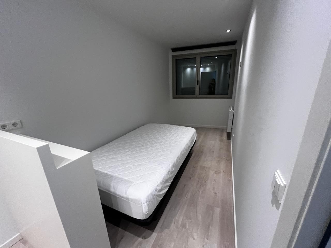 Lloguer a Andorra la Vella - Thumbnail 20