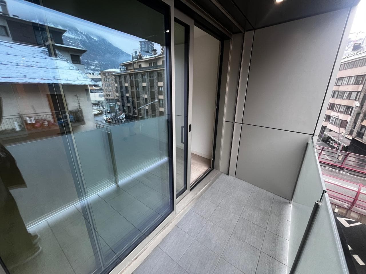 Lloguer a Andorra la Vella - Thumbnail 4