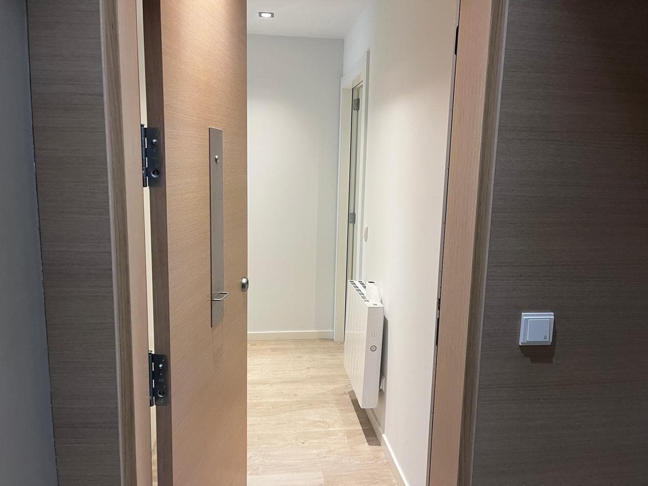 Lloguer a Andorra la Vella - Thumbnail 5