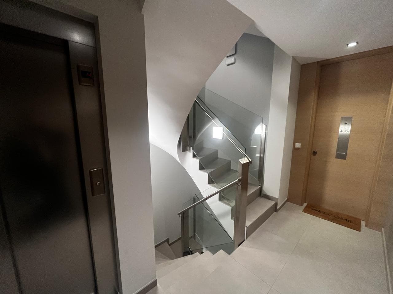 Lloguer a Andorra la Vella - Thumbnail 7