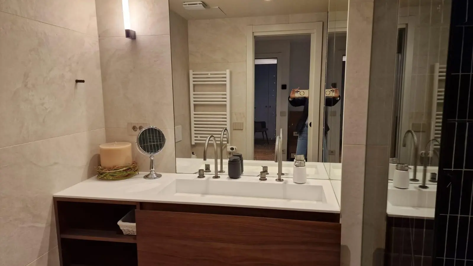 Lloguer a Escaldes-Engordany - Thumbnail 17