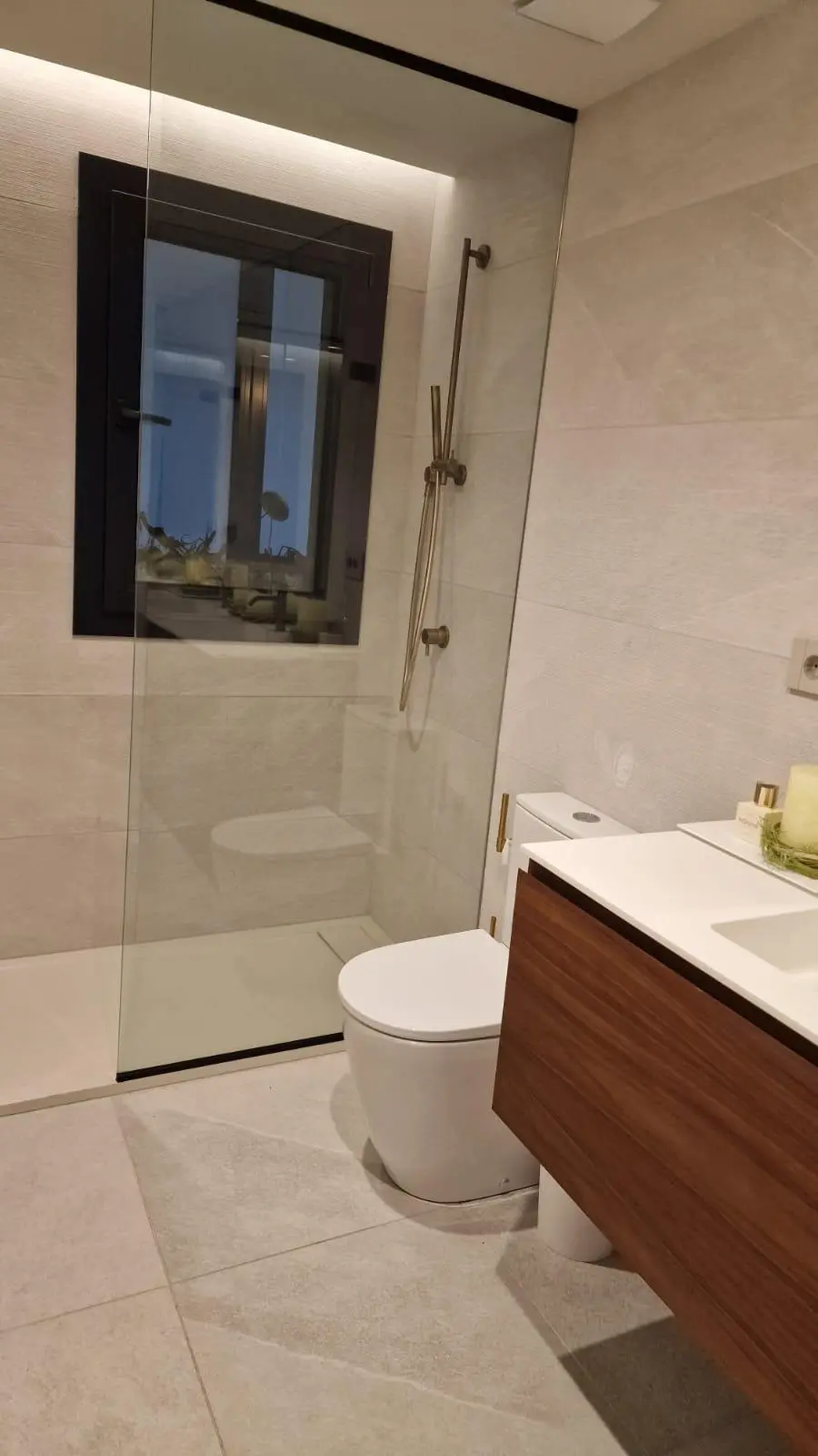 Lloguer a Escaldes-Engordany - Thumbnail 23