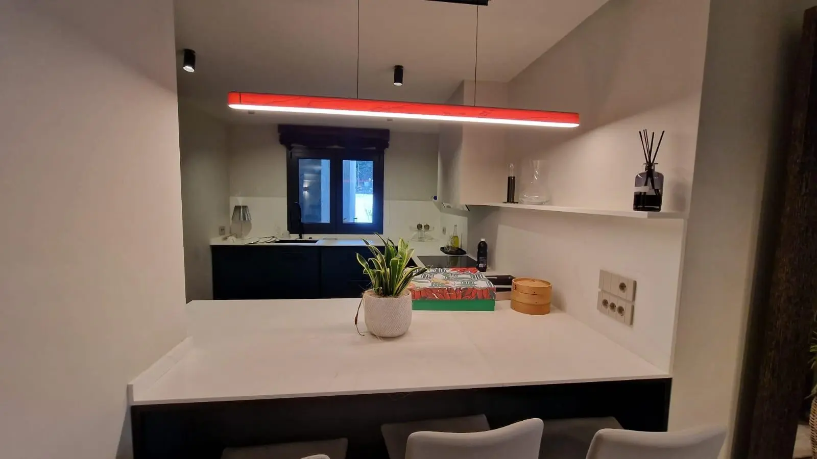 Lloguer a Escaldes-Engordany - Thumbnail 31