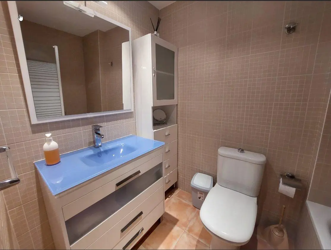 Lloguer a Canillo - Thumbnail 10