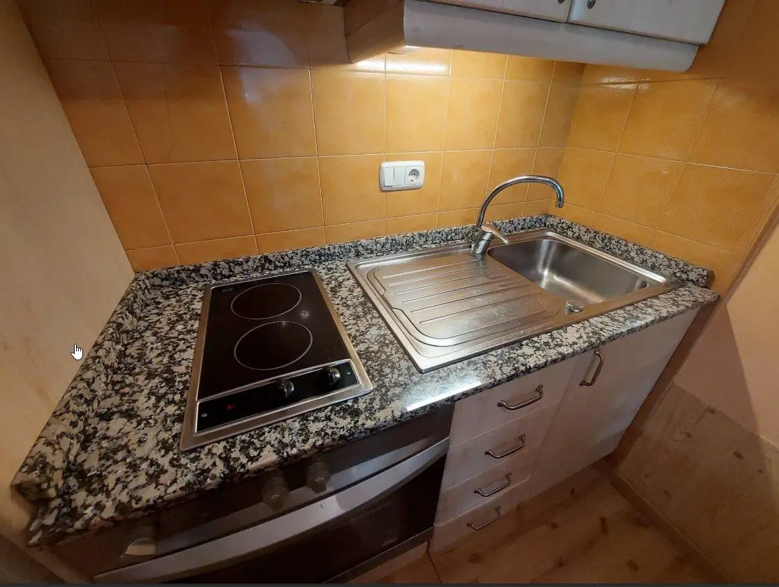Lloguer a Canillo - Thumbnail 5