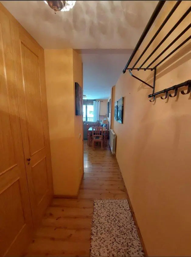 Lloguer a Canillo - Thumbnail 8
