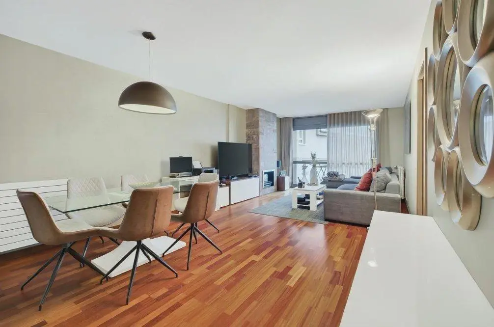 Venda a Andorra la Vella - Image 1