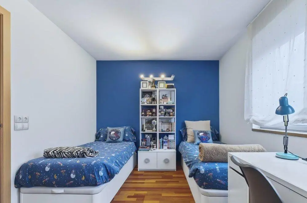 Venda a Andorra la Vella - Thumbnail 11