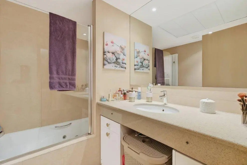 Venda a Andorra la Vella - Thumbnail 14