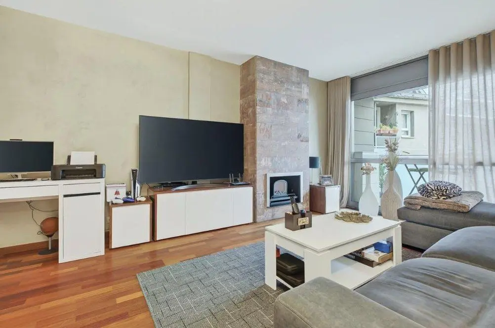 Venda a Andorra la Vella - Thumbnail 5