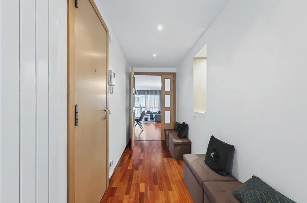 Venda a Andorra la Vella - Thumbnail 7