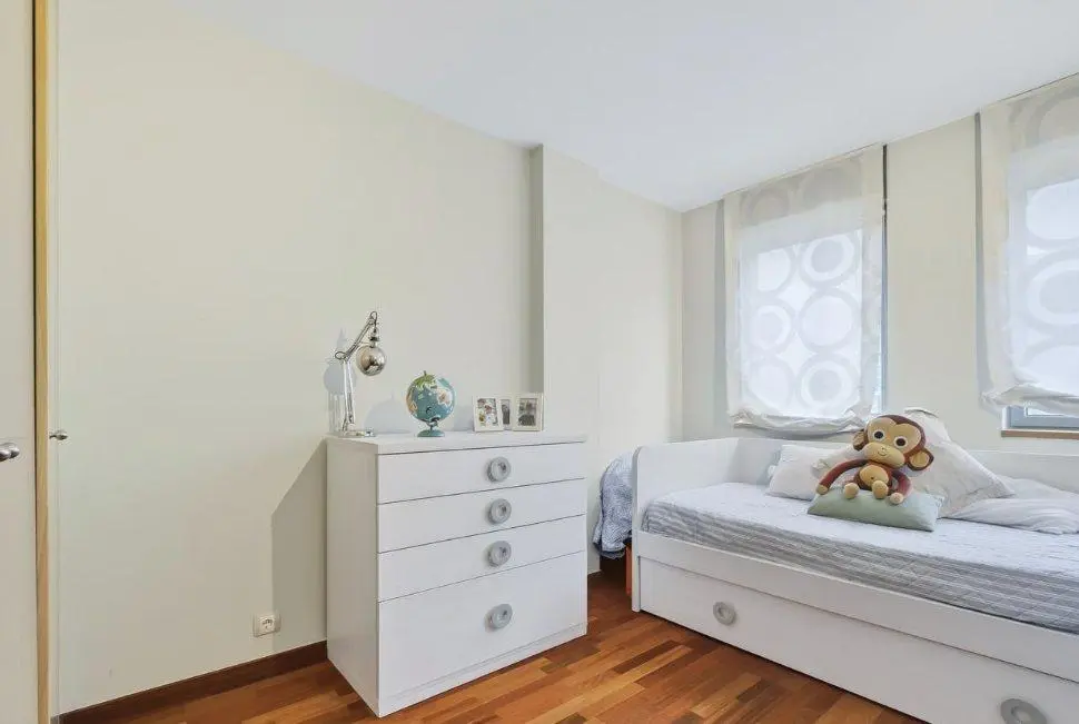 Venda a Andorra la Vella - Thumbnail 8