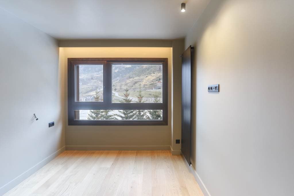 Pis per llogar a El Tarter, a la parròquia de Can - Thumbnail 8