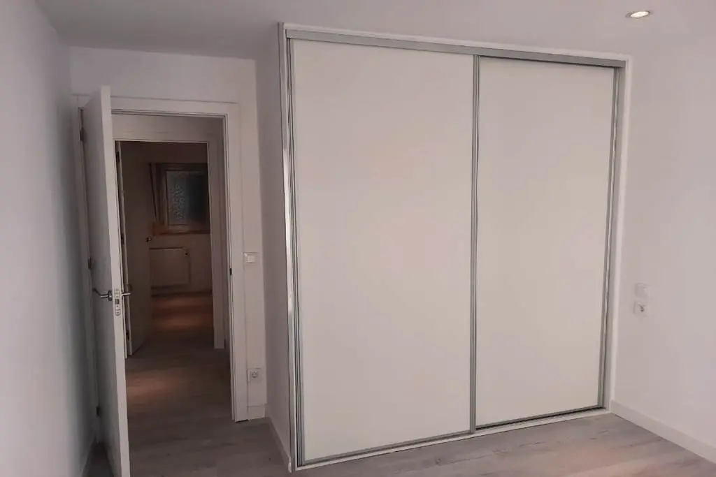 Acollidor pis per llogar a la parròquia d'Escald - Thumbnail 6