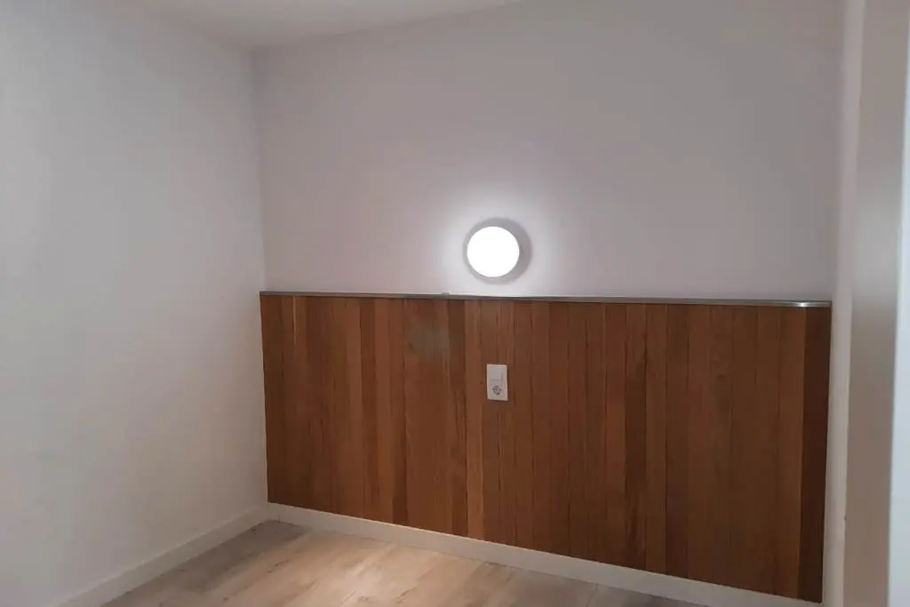 Acollidor pis per llogar a la parròquia d'Escald - Thumbnail 10