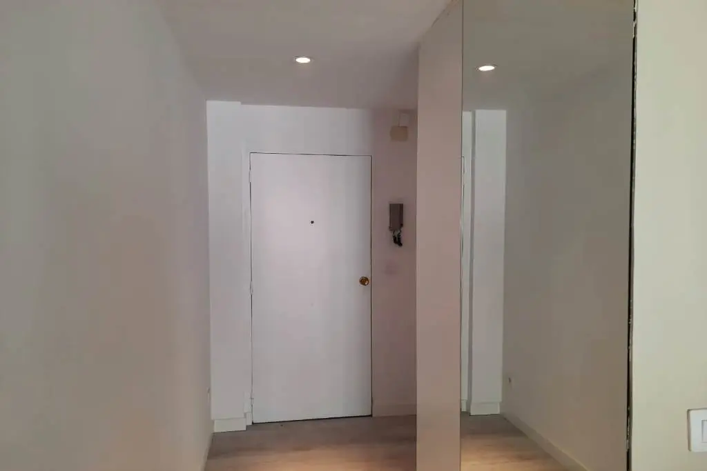 Acollidor pis per llogar a la parròquia d'Escald - Thumbnail 19