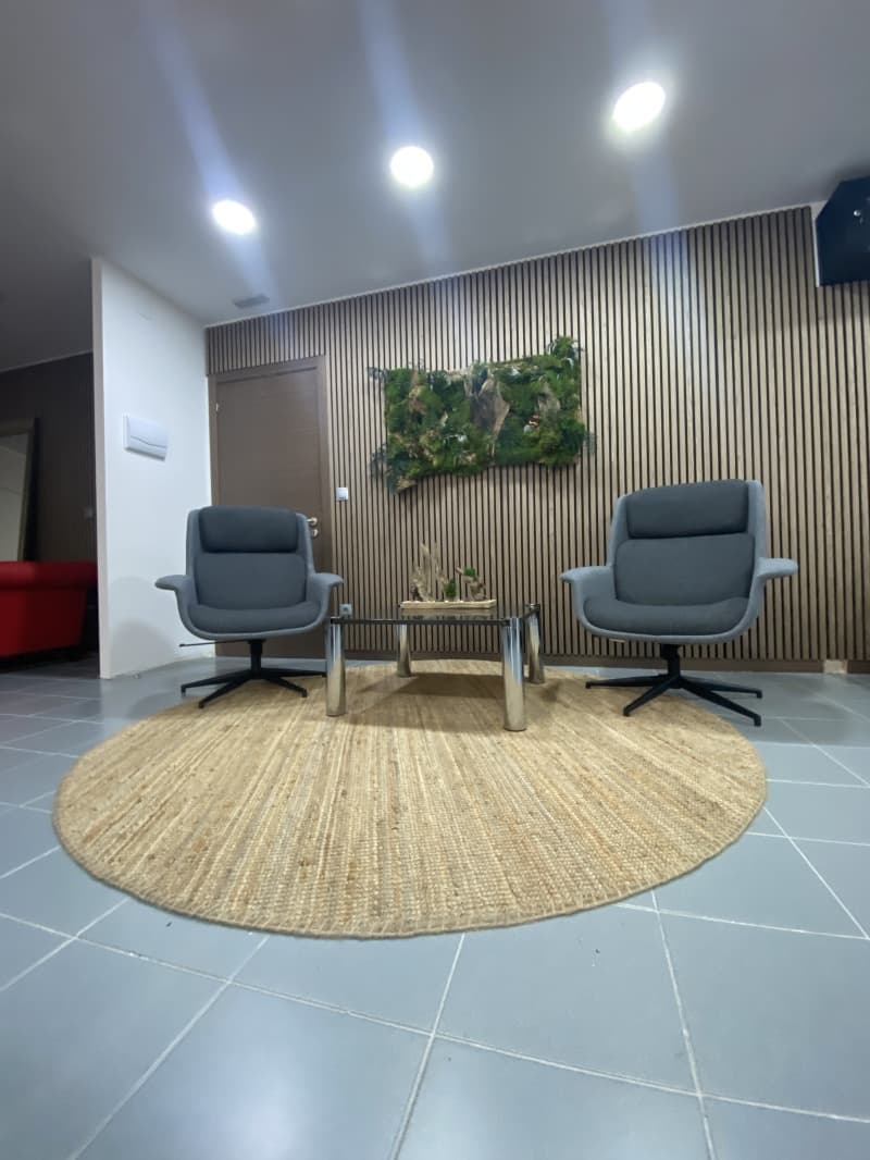 Coworking Low Cost 149€ - Thumbnail 3