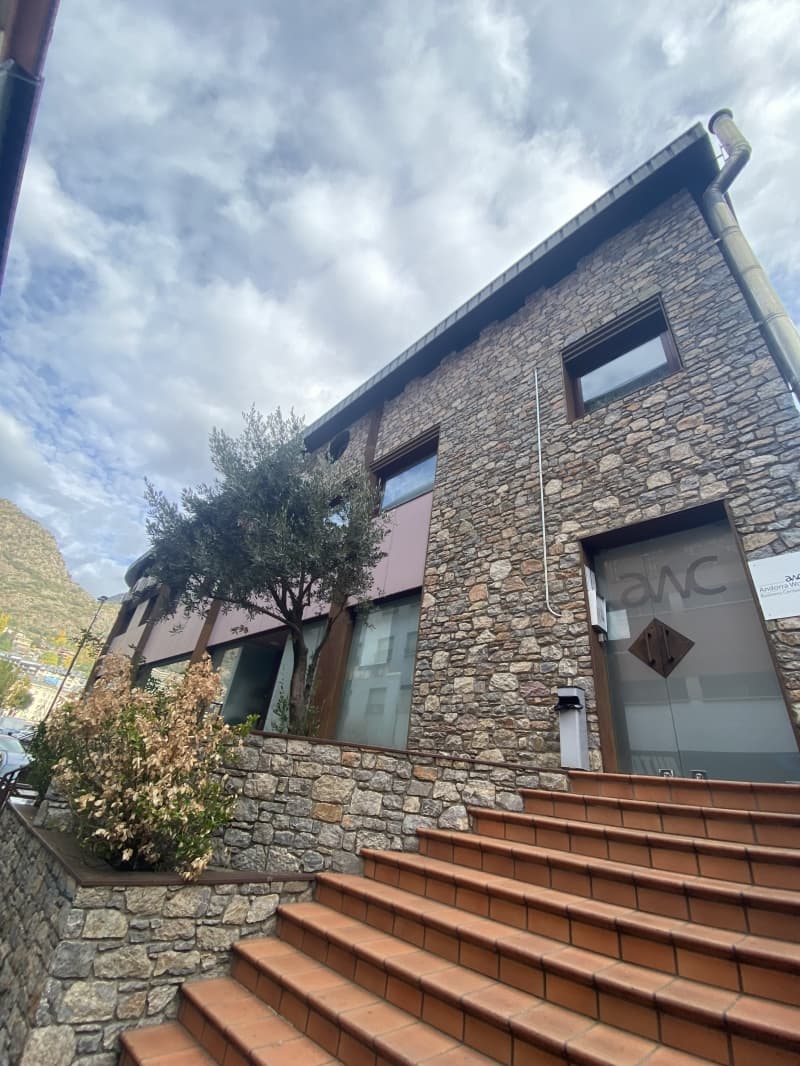 Coworking Low Cost 149€ - Thumbnail 5