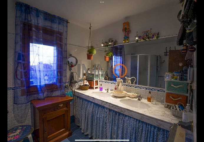 En venda casa independent a Bastida d’Hortons - Thumbnail 18