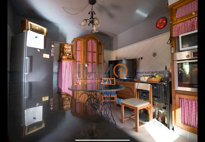 En venda casa independent a Bastida d’Hortons - Thumbnail 10