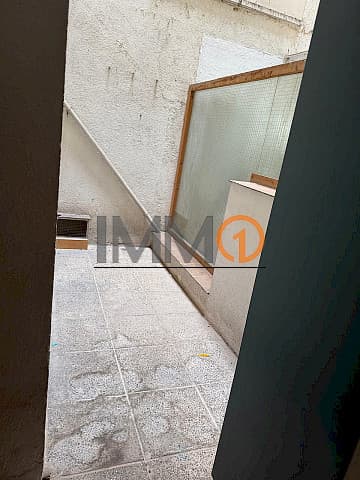 Es lloga pis cèntric a Escaldes Engordany mobl - Thumbnail 13