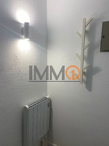 Descobreix aquest acollidor estudi reformat situa - Thumbnail 11