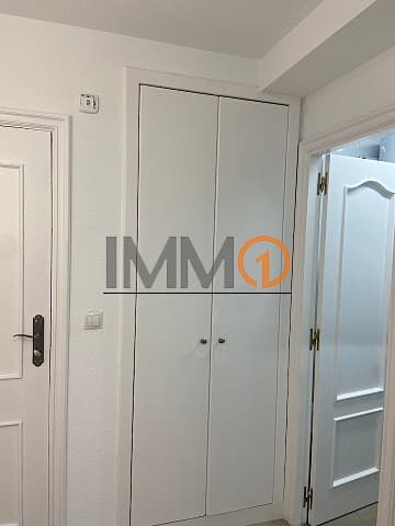 Descobreix aquest acollidor estudi reformat situa - Thumbnail 10