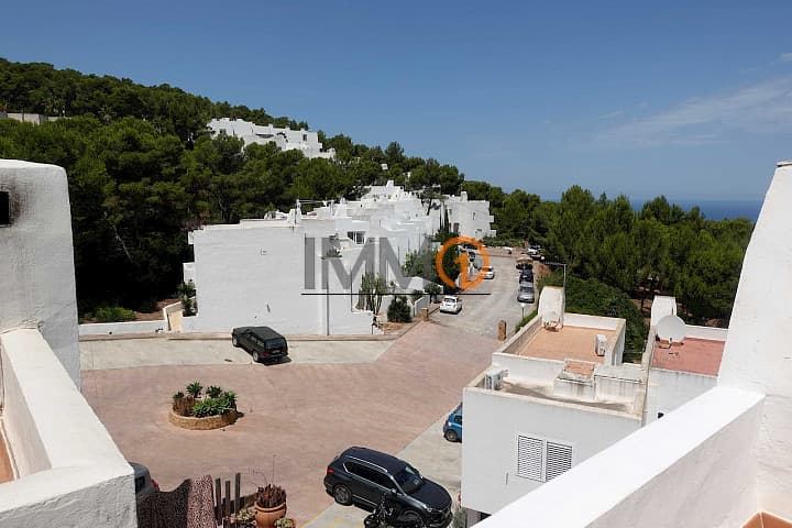 Habitatge situat al nord de l´Illa d´Eivissa, e - Thumbnail 34