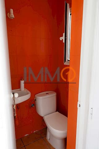 Habitatge situat al nord de l´Illa d´Eivissa, e - Thumbnail 23