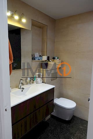 Habitatge situat al nord de l´Illa d´Eivissa, e - Thumbnail 18