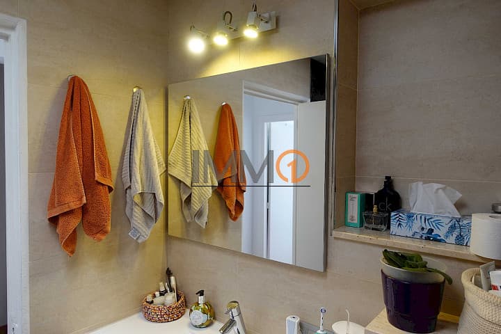 Habitatge situat al nord de l´Illa d´Eivissa, e - Thumbnail 17