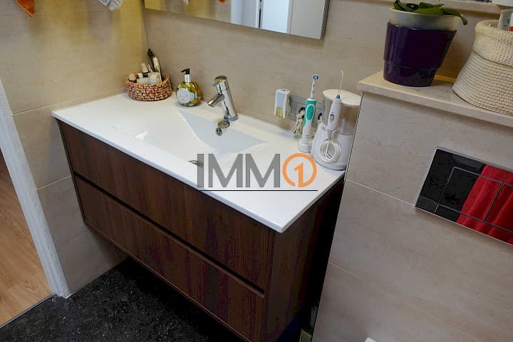 Habitatge situat al nord de l´Illa d´Eivissa, e - Thumbnail 19