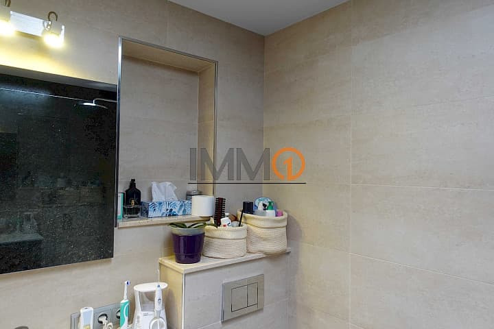 Habitatge situat al nord de l´Illa d´Eivissa, e - Thumbnail 16