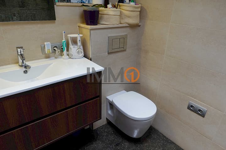 Habitatge situat al nord de l´Illa d´Eivissa, e - Thumbnail 20