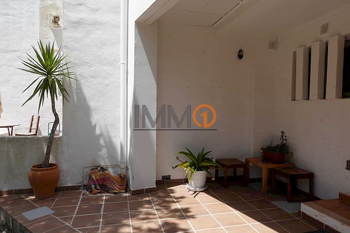 Habitatge situat al nord de l´Illa d´Eivissa, e - Thumbnail 31