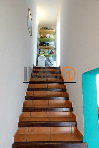 Habitatge situat al nord de l´Illa d´Eivissa, e - Thumbnail 26