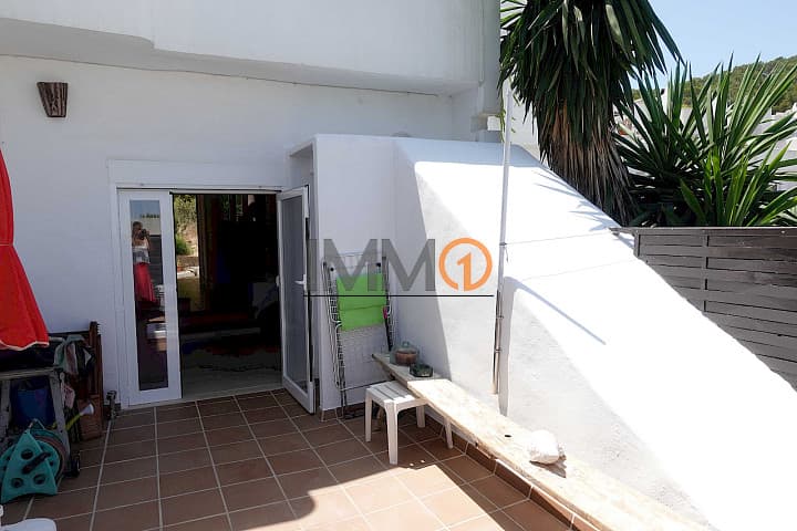 Habitatge situat al nord de l´Illa d´Eivissa, e - Thumbnail 37