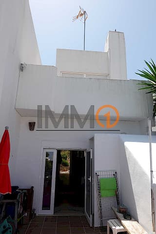 Habitatge situat al nord de l´Illa d´Eivissa, e - Thumbnail 38