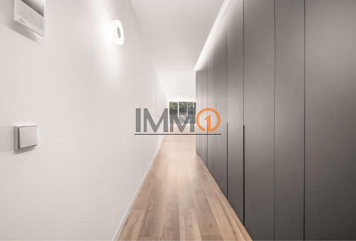 Es lloga espectacular pis nou a estrenar, de cons - Thumbnail 8