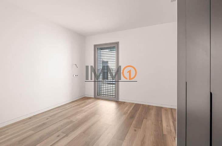 Es lloga espectacular pis nou a estrenar, de cons - Thumbnail 14