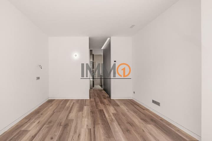 Es lloga espectacular pis nou a estrenar, de cons - Thumbnail 10