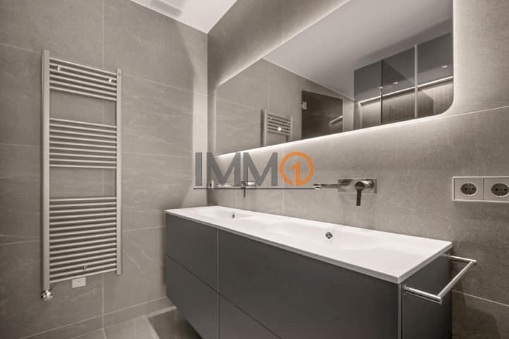 Es lloga espectacular pis nou a estrenar, de cons - Thumbnail 22