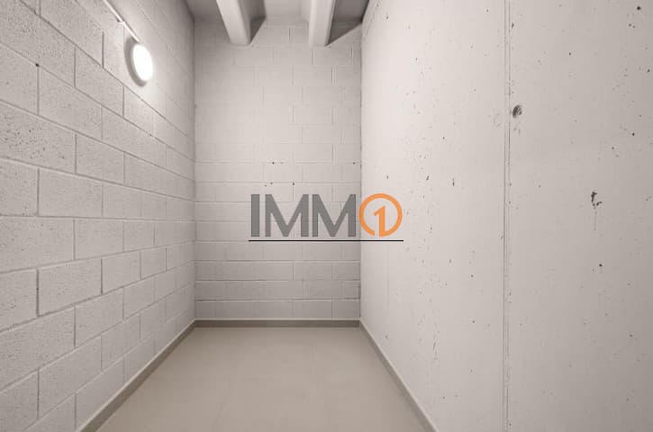 Es lloga espectacular pis nou a estrenar, de cons - Thumbnail 24