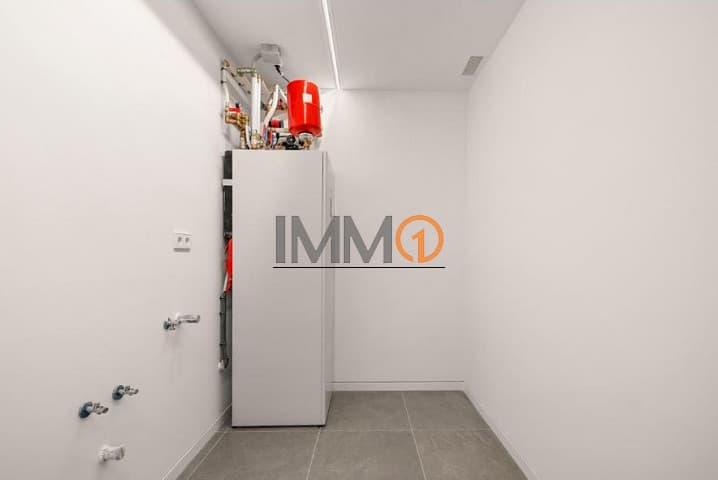 Es lloga espectacular pis nou a estrenar, de cons - Thumbnail 25