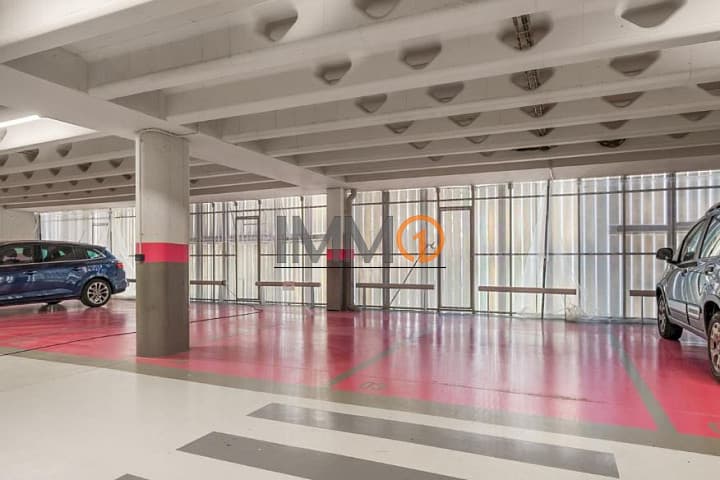 Es lloga espectacular pis nou a estrenar, de cons - Thumbnail 26