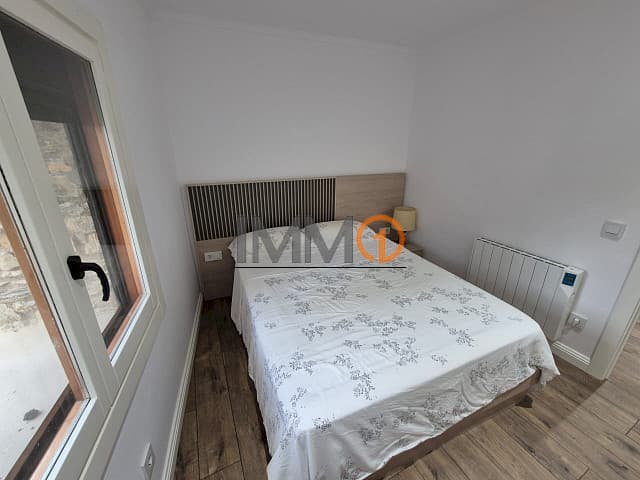 En venda bonic pis reformat a Montferrer – Cast - Thumbnail 13