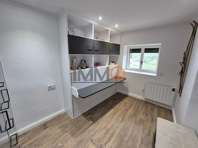 En venda bonic pis reformat a Montferrer – Cast - Thumbnail 19